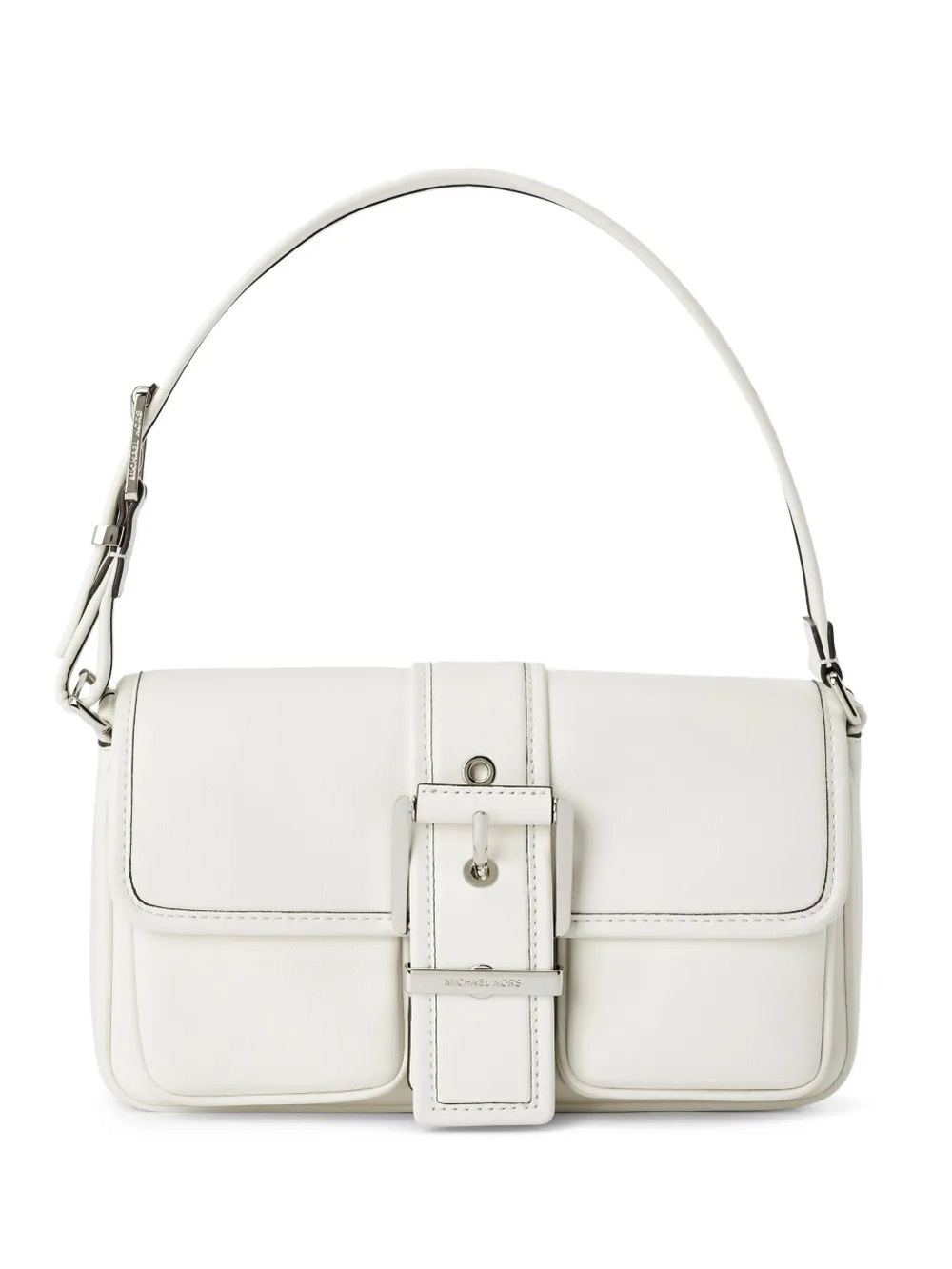 Michael Kors Colby-Optic White (medium)